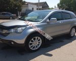 продам Honda CR-V в пмр  фото 2