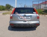 продам Honda CR-V в пмр  фото 6