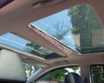 продам Honda CR-V в пмр  фото 3