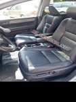 продам Honda CR-V в пмр  фото 5