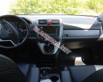 продам Honda CR-V в пмр  фото 1