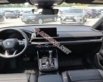 продам Honda CR-V в пмр  фото 3