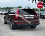 продам Honda CR-V в пмр  фото 4
