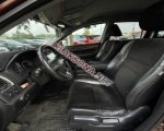 продам Honda CR-V в пмр  фото 3