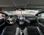 продам Honda CR-V в пмр  фото 2