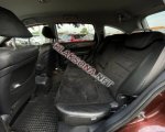 продам Honda CR-V в пмр  фото 1