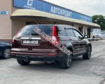 продам Honda CR-V в пмр  фото 6