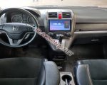 продам Honda CR-V в пмр  фото 5