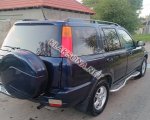 продам Honda CR-V в пмр  фото 3