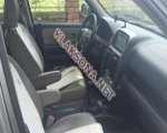 продам Honda CR-V в пмр  фото 2