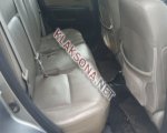 продам Honda CR-V в пмр  фото 1
