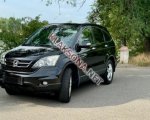 продам Honda CR-V в пмр  фото 3