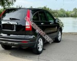 продам Honda CR-V в пмр  фото 2