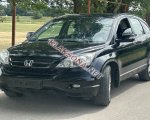 продам Honda CR-V в пмр  фото 5