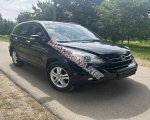 продам Honda CR-V в пмр  фото 4