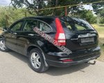 продам Honda CR-V в пмр  фото 3