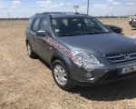 продам Honda CR-V в пмр  фото 5