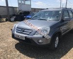 продам Honda CR-V в пмр  фото 4