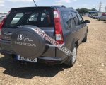 продам Honda CR-V в пмр  фото 3