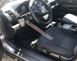 продам Honda CR-V в пмр  фото 2