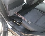 продам Honda CR-V в пмр  фото 1