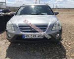 продам Honda CR-V в пмр  фото 5