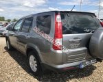 продам Honda CR-V в пмр  фото 3