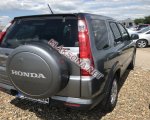 продам Honda CR-V в пмр  фото 1