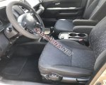 продам Honda CR-V в пмр  фото 6