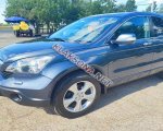 продам Honda CR-V в пмр  фото 2
