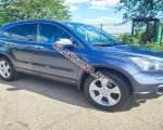 продам Honda CR-V в пмр  фото 3