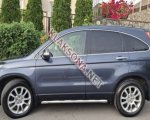 продам Honda CR-V в пмр  фото 4