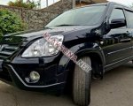 продам Honda CR-V в пмр  фото 1