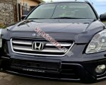 продам Honda CR-V в пмр  фото 6