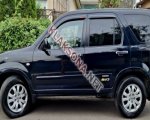 продам Honda CR-V в пмр  фото 5