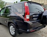 продам Honda CR-V в пмр  фото 3