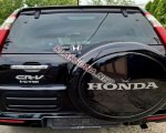 продам Honda CR-V в пмр  фото 4