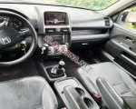 продам Honda CR-V в пмр  фото 2