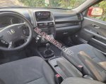 продам Honda CR-V в пмр  фото 1