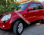 продам Honda CR-V в пмр  фото 2