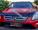 продам Honda CR-V в пмр  фото 3