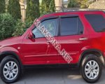 продам Honda CR-V в пмр  фото 4