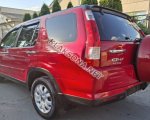 продам Honda CR-V в пмр  фото 5