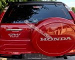 продам Honda CR-V в пмр  фото 6