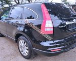 продам Honda CR-V в пмр  фото 6