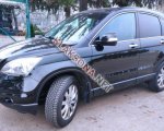 продам Honda CR-V в пмр  фото 5