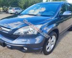 продам Honda CR-V в пмр  фото 5