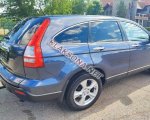 продам Honda CR-V в пмр  фото 3