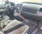 продам Honda CR-V в пмр  фото 4