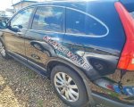 продам Honda CR-V в пмр  фото 3
